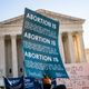 Image for article titled No Abortion Ban Is 'Generous,' Despite What Republicans May Say
